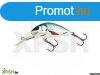 Salmo Wobbler Hornet H9F D