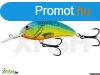 Salmo Wobbler Hornet H3F Cb 3.5 Cm