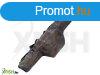 Sonik Xtractor Rod Sleeve 3 Botos Horgsz Botzsk 137x35x25c
