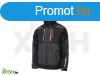 Savage Gear WP Performance Jacket kabát S