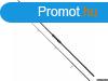 Dam Iconic Carp Bojlis Horgszbot 360cm 3,0 Lbs 2 Rszes 50m