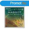 Drennan Specialist XT Maggot 12