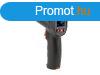 Infravrs hmr UNI-T UT306C