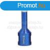 SKT 245 PRO 10mm gymntfr (skt245010)