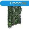 Blumfeldt Fency Dark Leaf, sttzld, mix, kerts, vdelmet