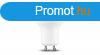 QTEC LED izz Spot 5W GU10 - Fnyforrs 2700K
