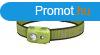 Fenix HL16 fejlmpa, 450 lumenes - zld