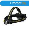 LEDLENSER LED-es fnyszr H7R WORK