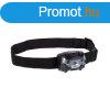 Mil-tec fejlmpa LED CREE XPE, fekete