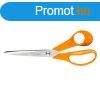 Fiskars Classic ltalnos oll 859853 , 21 cm
