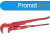 KS Tools Svd csfog 90-os 1.1/2"