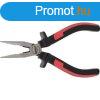 KS Tools Flkerekcsr ( rdis ) fog, ktkomponens nyl 1