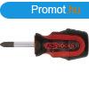 KS Tools Marokcsavarhz, kereszthornyos, PH, ktk. nyl PH 