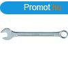 KS Tools Csillag-villskulcs, polrozott, DIN3113A 9 mm