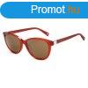 Ni napszemveg Loewe SLW92353099P  53 mm MOST 232029 HELYE