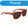 Gyerek Napszemveg Lacoste L3643SRG-604  48 mm MOST 73476 H