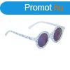 Gyerek Napszemveg Bluey Kk MOST 6149 HELYETT 2902 Ft-rt!
