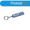 Kulcstart Sparco S099092SPARCO Kk MOST 8608 HELYETT 4828 F