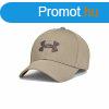 Sport sapka Under Armour Tbbszn Egy mret MOST 19119 HELY