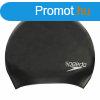 Kalap Speedo 8-061680001 Többszínű MOST 10418 HELYETT 6234 F