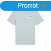Frfi rvid ujj pl Puma Essentials+ 2 Col Small Logo MOST