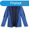 Regatta frfi vzll dzseki 3 az 1-ben, RETRA130, Royal Blu