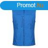 Regatta FLUX frfi softshell mellny, RETRA788, Oxford Blue/