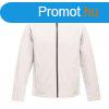 Regatta kt rteg, vzleperget frfi softshell dzseki, RET