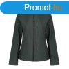 Regatta Ni kt rteg, vzleperget softshell dzseki, RETRA