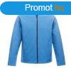 Regatta Ni kt rteg, vzleperget softshell dzseki, RETRA
