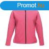 Regatta Ni kt rteg, vzleperget softshell dzseki, RETRA