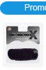  Bondx Love Rope 10 m Black 