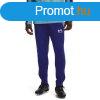 Under Armour Challenger Training Pant-BLU