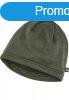 Brandit Fleece Cap Ice olive