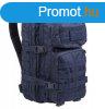 Mil-Tec US Assault Small htizsk sttkk, 20l