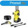 Karcher K 3 1.676-350.0 magasnyoms mos