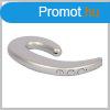 Ezst Diselja flhallgat bond drive technolgia, ergonomiku