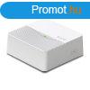 TP-Link Tapo H200 Smart Hub White