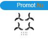 DJI Avata 2 Propellers (Avata 2)