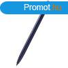 Onyx BOOX e-book stylus - Pen 2 Pro (Note Air2, Note5, Max L