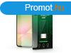 MyScreen Hybrid Glass Lite - Samsung SM-A566 Galaxy A56 5G r