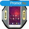 Yenkee YBMA505XL telefontart karpnt