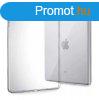 Slim Case tok iPad Pro 13" 2024 - tltsz