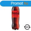 dtital Coca-Cola Zero 1,75l DRS djas