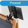 llthat 360-ban forgathat univerzlis fm telefon/tablet