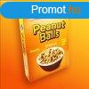AB Peanut Balls Cereal mogyorvajas gabonapehely 165g