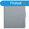 Targus VersaVu Case for iPad (10th gen.) 10,9" Silver