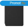 Baseus Minimalist Magnetic Case for iPad Pro 10,9" Blac