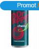 Dr. Pepper Cherry cseresznys sznsavas dt 330ml DRS