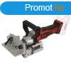 Einhell TE-BJ 18 LI - SOLO akkus lamellzgp